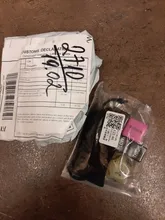 Humour-Game-Toy Sex-Dice Couple Party-Gift Adult Erotic Sexy Lovers 5pcs Fun No Posture