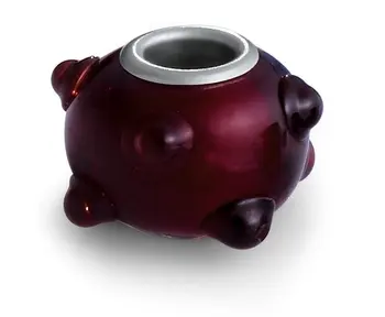 Ladies' Beads Morellato SCZ56
Ladies' Beads Morellato SCZ56