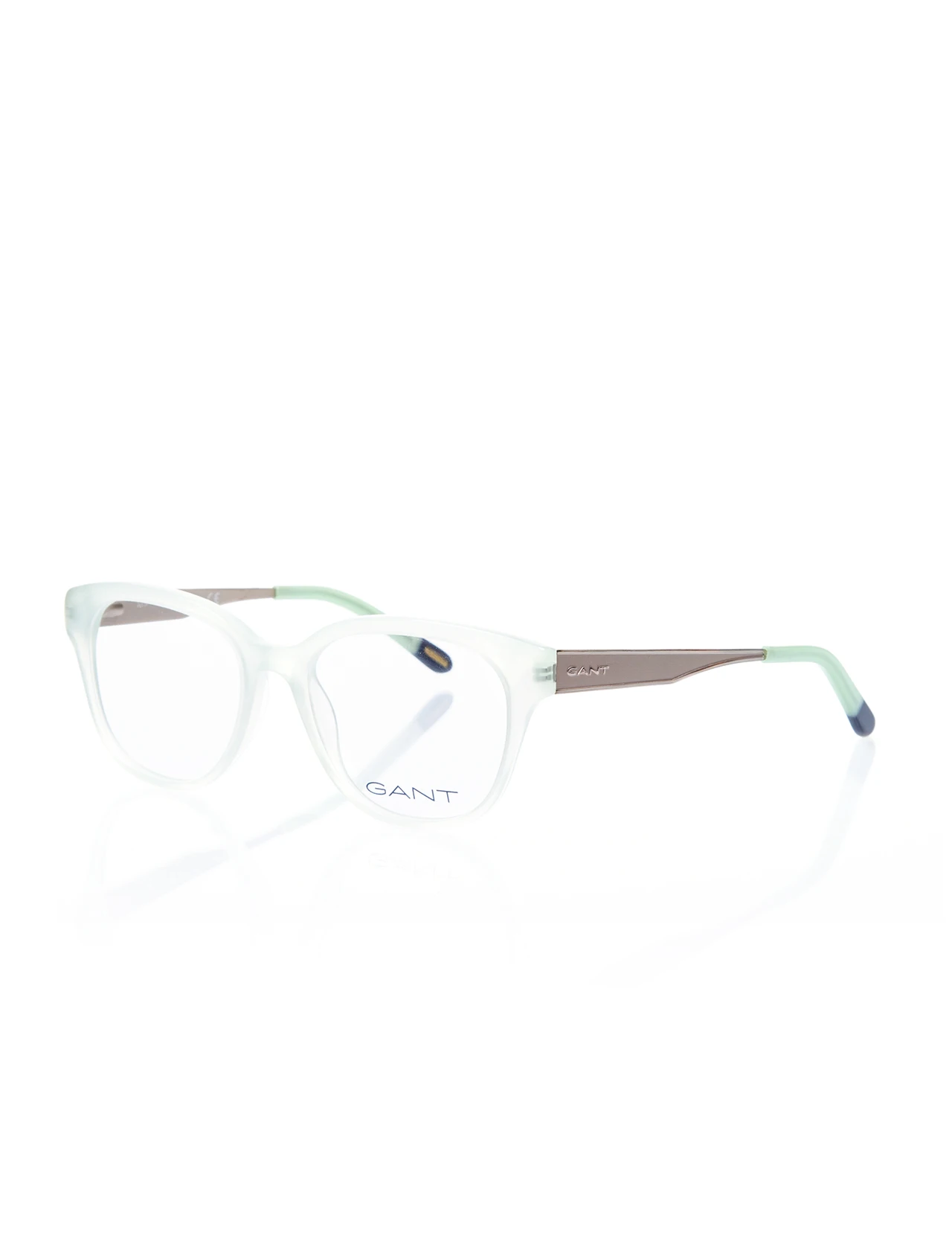 Markamilla Women Reading Glasses Frame Demo Glasses Eyewear Transparent High Quality WomenGant GNT 4063 095
Markamilla Women Reading Glasses Frame Demo Glasses Eyewear Transparent High Quality WomenGant GNT 4063 095