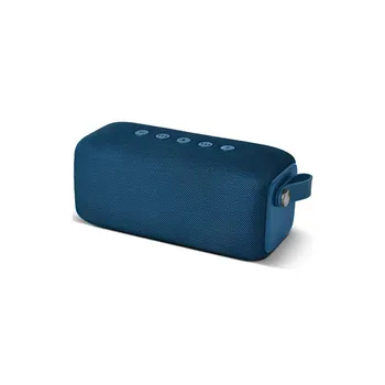 Sitecom Rockbox Bold M Waterp Bluetooth Sp Indig
Sitecom Rockbox Bold M Waterp Bluetooth Sp Indig