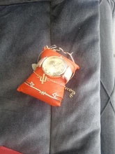 Conjunto de 5 uds. De relojes de lujo para mujer, pulsera de cuarzo de cuero informal, regalo