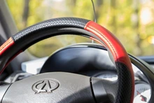 Readeel – relojes para hombre, LED, de cuarzo, digital, cronógrafo deportivo, resistente al agua, masculino