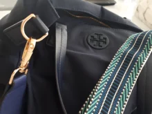 HJKL-Bolsos de colores para mujer, accesorios de correa para cinturón, colgador de hombro ajustable de arcoíris, correas para bolso, Asa decorativa, correa para bolso