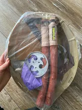 Película de Anime de dibujos animados Ninjas de juguete figura de acción de las tortugas armadura armas Leo Raph Mikey DonFigure Cosplay Shell accesorios para el regalo de los niños