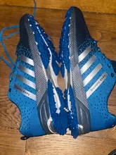 Sneakers Sport-Shoes Lightweight Jogging Comfort Breathable Unisex Non-Slip Siez Zapatillas