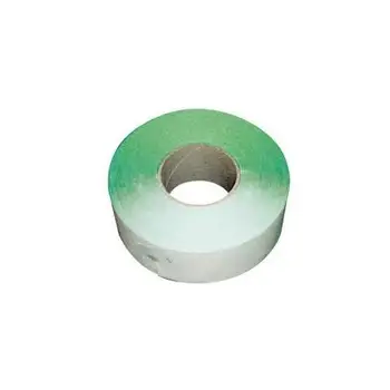 CF5X2.000 TICKETS Green roll
CF5X2.000 TICKETS Green roll