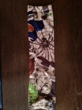 Funda deportiva con protección solar UV, para el brazo, para ciclismo, conducción, senderismo, 1 unidad