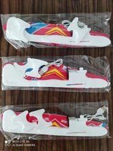 Condensador de planeador de lanzamiento manual de avión eléctrico para niños, modelo de avión inercial de espuma, alivia los juguetes de Avion TSLM1