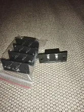 2017 caliente 5 uds 2 conector de posiciones Terminal Push en Jack primavera carga de Audio terminales de altavoz