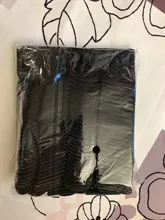 80/130pcs Furniture Chair Table Leg Self Adhesive Felt Wood Floor Protector Pads