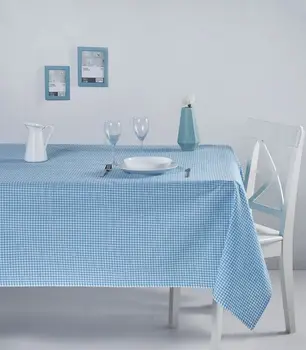 2020'' New Coton All Colors Tablecloth For Home Party Hotel Outdoor Banquet Table-cloth Home Decor Support 50*50 cm Soft Fast
2020'' New Coton All Colors Tablecloth For Home Party Hotel Outdoor Banquet Table-cloth Home Decor Support 50*50 cm Soft Fast