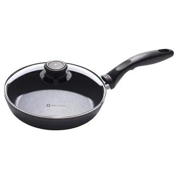Frying Pan Swiss Diamond D 6424 C 
Frying Pan Swiss Diamond D 6424 C