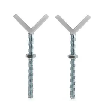 HAUCk Fixing in AND for stair railings with round shape or specific
HAUCk Fixing in AND for stair railings with round shape or specific