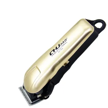 Hot sale 2020 professional hair clippers barber haircut Sculpture cutter rechargeable Razor trimmer cordless edge for men 
Hot sale 2020 professional hair clippers barber haircut Sculpture cutter rechargeable Razor trimmer cordless edge for men