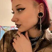 Pestañas postizas largas y gruesas, naturales, hechas a mano, pestañas postizas entrecruzadas, extensión de pestañas blandas, herramientas de maquillaje de belleza, 5 pares