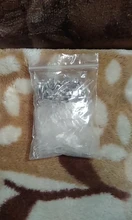 Electrical-Insulating-Sleeve Wire-Wrap-Connector Spade Crimp-Terminals Male/female AWG