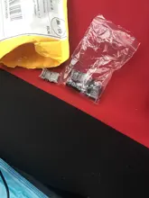 Led-Strip-Connector 5050 for RGBW Rgbww-2835 3528 Light 5pcs 2/3/4/5pin