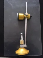 Glass Cutting Alloy-Cutter Round Knife Compass Max-Diameter Professional/household