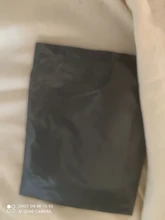 Kit de lima de uñas para perros y gatos, cortauñas, tijeras, herramienta de aseo