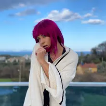 Favorito corto corte Pixie pelucas recto brasileño Peluca de pelo humano con corte Bob pelucas peluca con flequillo pelucas de cabello humano para las mujeres negras envío rápido