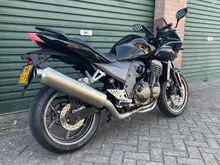 Adaptador de señal de giro para Suzuki GSX-R, 600, 750, SV1000, no requiere modificación, OEM, 4x