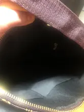 Mochila Vintage de diseño de marca de lujo para mujer, bolsa antirrobo con monograma turístico, bolsas de gran capacidad con estampado de letras