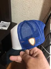 De alta calidad de MARVEL Seiya de Anime de dibujos animados gorra de béisbol de las mujeres de los hombres de Hip Hop papá camionero de la malla sombrero Dropshipping. Exclusivo.