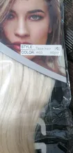 VSR-cinta de pelo superhumano de PU, estilo de cabello, doble estiramiento, US, fuerte cinta adhesiva para pelo, extensiones para salón
