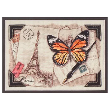 "Embroidery kit", "floss embroidery kit", "cross stitch", "counted cross", "Dimensions", "counted cross stitching"
"Embroidery kit", "floss embroidery kit", "cross stitch", "counted cross", "Dimensions", "counted cross stitching"