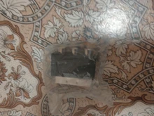 Audio-Video-Adapter Scart Female PS4 Input for 3RCA VCR TV Wii Dvd Phono AV High-Quality