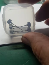 Accesorios para reloj, corona para SKX007, SKX009 y NH35, NH36, MOD con vástago