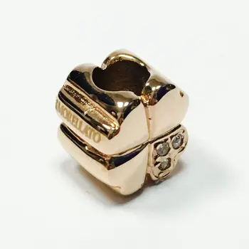 Ladies' Beads Morellato SCZ386 
Ladies' Beads Morellato SCZ386