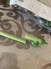 Pecera acuario bomba accesorio aire piedra pared burbuja tubo aireación tubo bomba de oxígeno