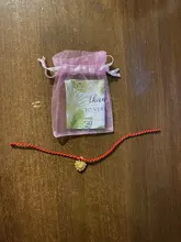 Brazalete con constelación de Escorpio, Sagitario, capricornio, acuario, cuerda negra, botón de cuero, pulsera, joyería del zodiaco para regalo, 12 Uds.