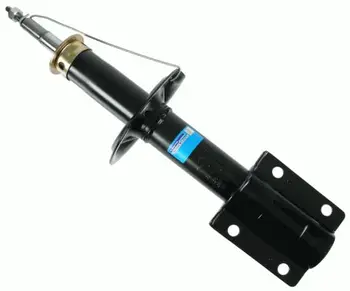 Shock absorber PEUGEOT/CITROEN/FIAT DUCATO per gas. 1.5t SACHS 280975 
Shock absorber PEUGEOT/CITROEN/FIAT DUCATO per gas. 1.5t SACHS 280975