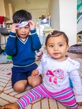 20 piezas-Pinzas para el pelo para niña y niño, accesorios para el cabello, horquillas de seguridad para niña, Clip de Color cruzado con flequillo