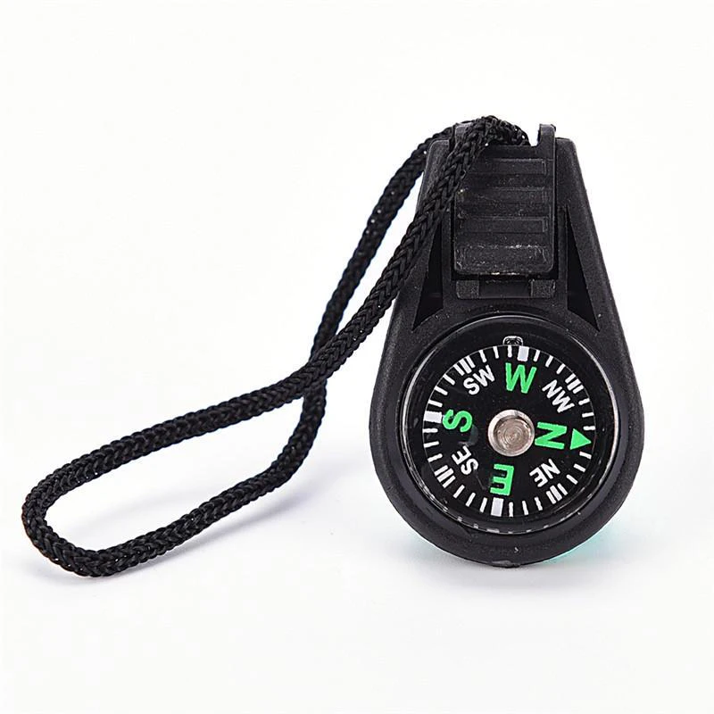 1PC Compass Outdoor Directional Travel Adventure Off-road Authentic Military Compass Multi-function Portable Compasses 2019 New
1PC Compass Outdoor Directional Travel Adventure Off-road Authentic Military Compass Multi-function Portable Compasses 2019 New