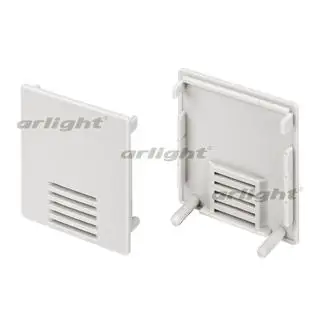 017364 plug for box60-ontop-10 PCs Arlight 
017364 plug for box60-ontop-10 PCs Arlight