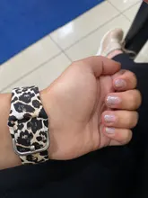 Correa estampada para Apple Watch, correa de silicona con flores para iWatch Series 6 se 5 4 3, pulsera de reloj de 38mm, 40mm, 42mm y 44mm