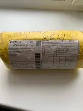 Rueda de patín de velocidad, 84mm, 90 MM, material PU, 84 A, envío gratis