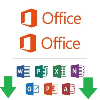 Microsoft Office 365 2020 Pro Plus Lifetime Account 5 Devices Mac Win Mobile 
Microsoft Office 365 2020 Pro Plus Lifetime Account 5 Devices Mac Win Mobile