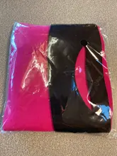 Mascarilla de elevación de mejillas para mujer, máscara adelgazante, correa de cinturón ultrafina, banda para reducir la doble barbilla, masajeador Facial para el cuidado de la piel