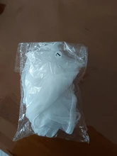 Cover-Catcher Bird-Supplies Parrot-Cover Mesh Airy-Fabric Easy-Cleaning Nylon Soft Receptor-Guard