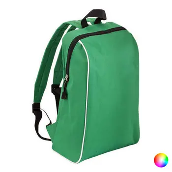 Multipurpose Backpack (25 X 38 x 12 cm) 143324
Multipurpose Backpack (25 X 38 x 12 cm) 143324