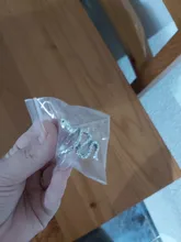 Anillo de estilo gótico para hombre y mujer, sortija de serpiente con diseño de garra de dragón y animales, Estilo Vintage, Punk, Hip Hop, apertura ajustable, regalo de joyería