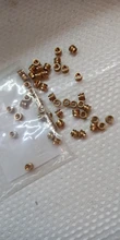 Nut M4 Inserts Injection-Nut Brass Heating Hot-Melt Knurled Molding Copper-Thread Sl-Type