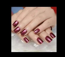 UTHAI CE35 niños reloj deportivo para niñas adolescentes chico electrónica Digital relojes reloj jalea transparente impermeable