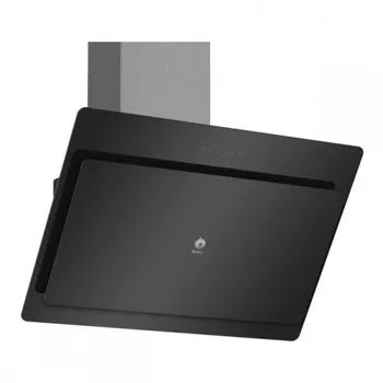 Bell Balay 3BC587GN Crystal Black 80cm 680m3/h
Bell Balay 3BC587GN Crystal Black 80cm 680m3/h