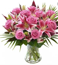 Anillo de boda de Metal de aleación de Zinc, 7mm, con Cruz cruzada y diseño grabado