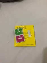 Película protectora envolvente transparente de alta definición para Xiaomi Miband 5 4 3, No Protector de pantalla de vidrio templado para Mi Band 4 5